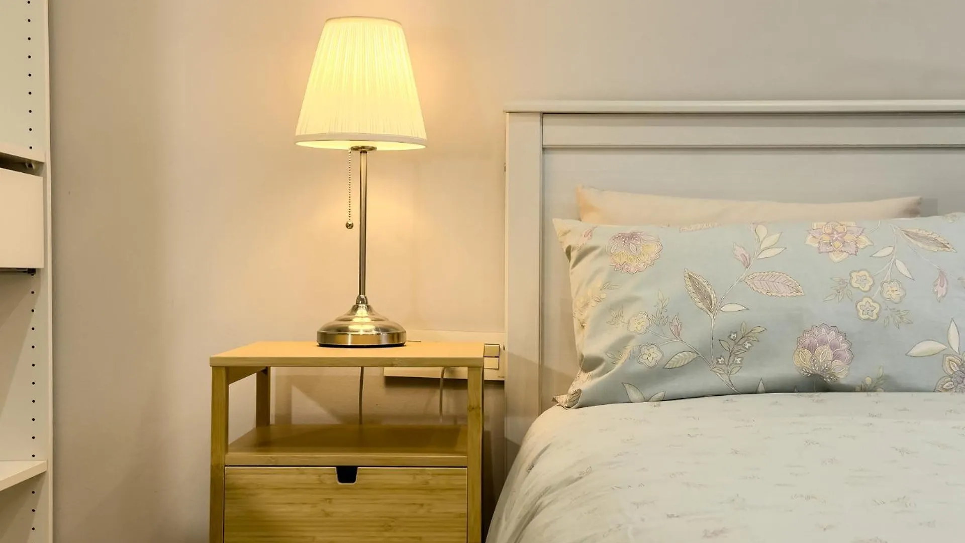Novus Homes Barcelona Eixample